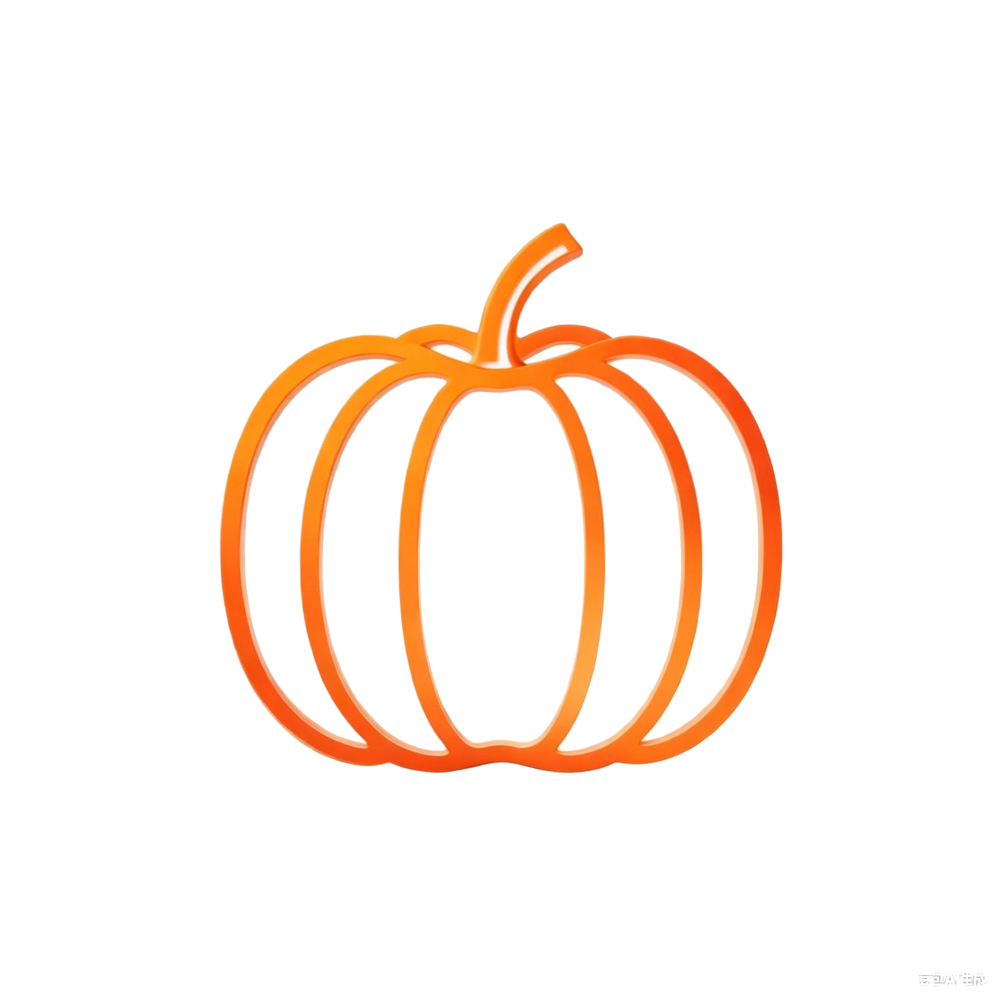 AI Video Generator Logo